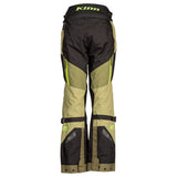 Klim Artemis Pants