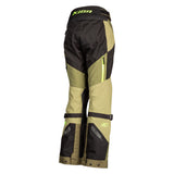 Klim Artemis Pants angle view