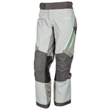 Klim Artemis Pants