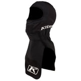 Klim Covert Balaclava (series #1) in black