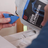 Gear Aid ReviveX Odor Eliminator