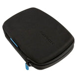 Garmin Zumo XT Carrying Case