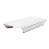 Tusk Heat Shield