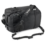 Kriega US-30 Drypack