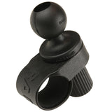 RAM Tough-Strap Handlebar Ball Base