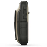 Garmin eTrex 32x