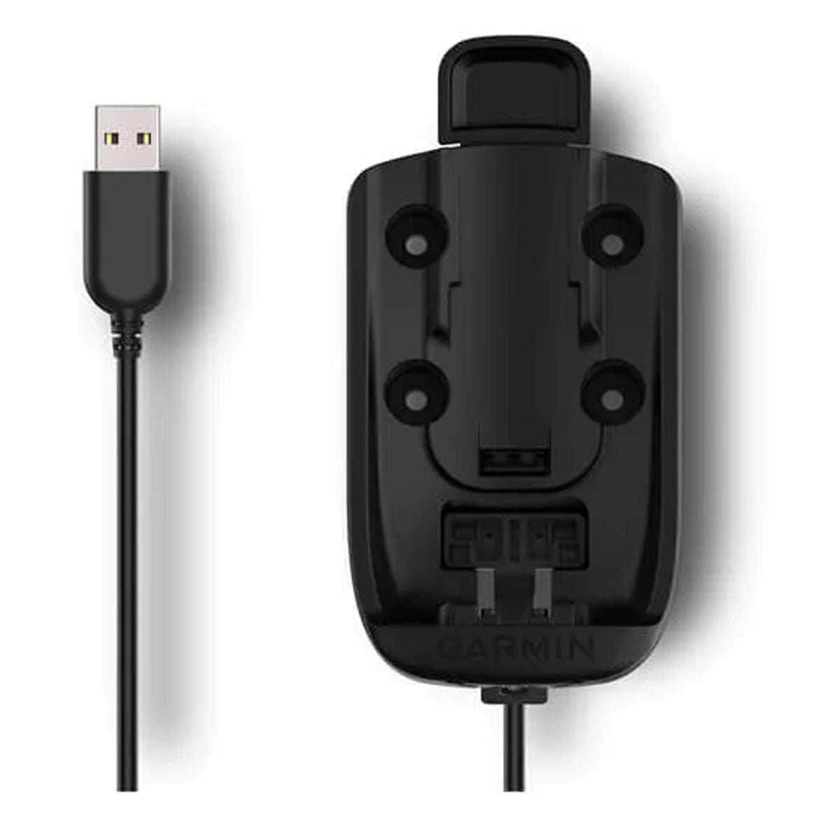 GARMIN GPSMAP 66I BLACK 大幅値下げ中！！ Garmin GPSMAP® 66i | Handheld Hiking GPS