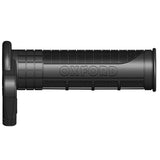 Oxford Hot Grips Premium Adventure with V8 Switch