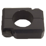 Cobrra Nemo 2 Holder for Steering Handlebars 22mm - NDN2-S