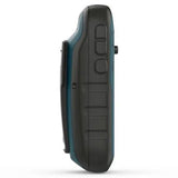 Garmin eTrex 22x