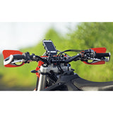 RAM Quick-Grip XL Large Phone Holder