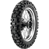 Dunlop D606 Tyre 120/90-18