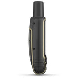Garmin GPSMAP 65