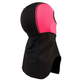 Klim Balaclava (series #2) rear view