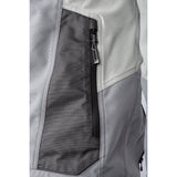 Klim Dakar Jacket (series #2) pocket