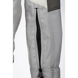 Klim Dakar Jacket (series #2) vent
