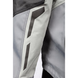 Klim Dakar Jacket (series #2) bio-motion reflectors