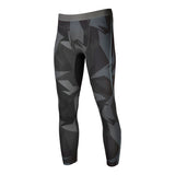 Klim Aggressor Cool -1.0 Pants camo front
