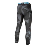 Klim Aggressor Cool -1.0 Pants camo back