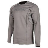 Klim Aggressor 2.0 Shirt