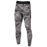 Klim Aggressor 2.0 Pants camo front