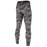 Klim Aggressor 2.0 Pants camo rear