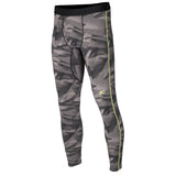 Klim Aggressor 3.0 Pants camo front