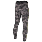 Klim Aggressor 3.0 Pants camo rear