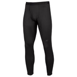 Klim Aggressor 3.0 Pants black front