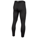 Klim Aggressor 3.0 Pants black rear