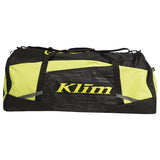 Klim Drift Gear Bag