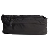 Klim Forecast Jacket