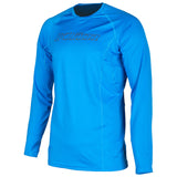 Klim Aggressor 1.0 Shirt