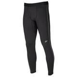 Klim Aggressor 1.0 Pants in black