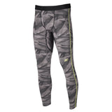 Klim Aggressor 1.0 Pants in camo