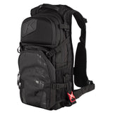 Klim Nac Pak in black