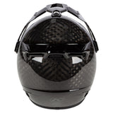 Klim Krios Karbon Helmet
