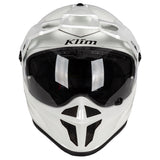 Klim Krios Karbon Helmet