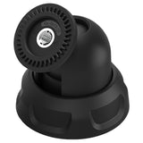 Quad Lock 360 Single Pivot Arm up close