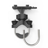 Oxford Aqua Dry Phone Handlebar Mount