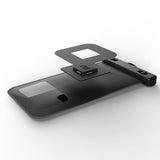 Oxford Aqua Dry Phone Handlebar Mount