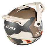 Klim Krios Pro Helmet
