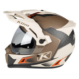 Klim Krios Pro Helmet