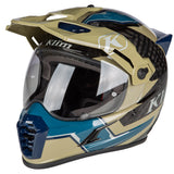 Klim Krios Pro Helmet