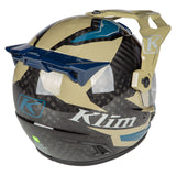 Klim Krios Pro Helmet
