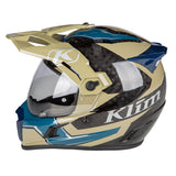 Klim Krios Pro Helmet