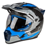 Klim Krios Pro Helmet