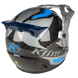 Klim Krios Pro Helmet