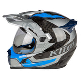 Klim Krios Pro Helmet