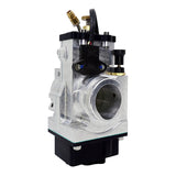 SmartCarb SC2 (36mm) with TPS for Beta 300 2T